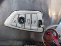 2018 BMW X5 — photo 11 of 16 | VIN 5UXKR0C58J0Y04259