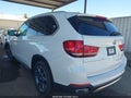 2018 BMW X5 — photo 3 of 16 | VIN 5UXKR0C58J0Y04259