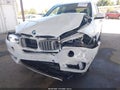 2018 BMW X5 — photo 6 of 16 | VIN 5UXKR0C58J0Y04259