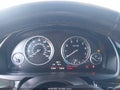 2018 BMW X5 — photo 7 of 16 | VIN 5UXKR0C58J0Y04259