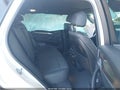 2018 BMW X5 — photo 8 of 16 | VIN 5UXKR0C58J0Y04259