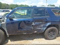 2021 Toyota 4Runner — photo 17 of 17 | VIN JTEEU5JR2M5246783