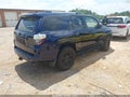 2021 Toyota 4Runner — photo 4 of 17 | VIN JTEEU5JR2M5246783