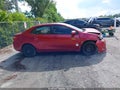 2017 Toyota Corolla — photo 13 of 16 | VIN 2T1BURHE3HC789957