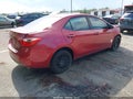 2017 Toyota Corolla — photo 4 of 16 | VIN 2T1BURHE3HC789957