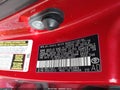 2017 Toyota Corolla — photo 9 of 16 | VIN 2T1BURHE3HC789957