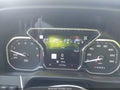 2021 GMC Sierra 1500 — photo 6 of 15 | VIN 1GTP9EEL3MZ288716