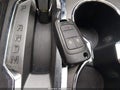 2011 GMC Terrain — photo 11 of 11 | VIN 2CTALMEC6B6355307