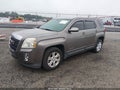 2011 GMC Terrain — photo 2 of 11 | VIN 2CTALMEC6B6355307