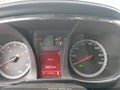 2011 GMC Terrain — photo 7 of 11 | VIN 2CTALMEC6B6355307