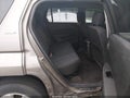 2011 GMC Terrain — photo 8 of 11 | VIN 2CTALMEC6B6355307