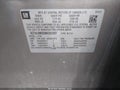2011 GMC Terrain — photo 9 of 11 | VIN 2CTALMEC6B6355307
