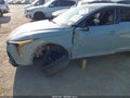 2025 Kia K4 — photo 17 of 18 | VIN 3KPFW4DC1SE120453