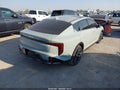 2025 Kia K4 — photo 4 of 18 | VIN 3KPFW4DC1SE120453