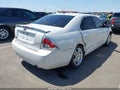 2009 Ford Fusion — photo 4 of 16 | VIN 3FAHP07149R216983