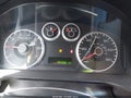 2009 Ford Fusion — photo 7 of 16 | VIN 3FAHP07149R216983