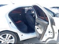 2009 Ford Fusion — photo 8 of 16 | VIN 3FAHP07149R216983