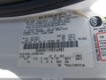 2009 Ford Fusion — photo 9 of 16 | VIN 3FAHP07149R216983