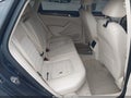 2013 Volkswagen Passat — photo 8 of 17 | VIN 1VWCN7A39DC104987