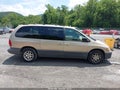 1999 Dodge Grand Caravan — photo 13 of 16 | VIN 1B4GP54L5XB897341