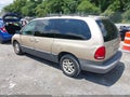 1999 Dodge Grand Caravan — photo 3 of 16 | VIN 1B4GP54L5XB897341
