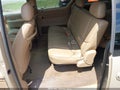 1999 Dodge Grand Caravan — photo 8 of 16 | VIN 1B4GP54L5XB897341