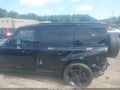 2025 Land Rover Defender — photo 14 of 16 | VIN SALE2EEUXS2390940
