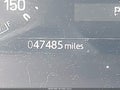 2025 Land Rover Defender — photo 15 of 16 | VIN SALE2EEUXS2390940