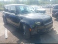 2025 Land Rover Defender — photo 1 of 16 | VIN SALE2EEUXS2390940