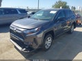 2024 Toyota RAV4 — photo 2 of 16 | VIN 2T3F1RFV1RC460647