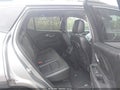 2023 GMC Terrain — photo 8 of 16 | VIN 3GKALVEG8PL141902