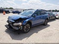 2019 Subaru Crosstrek — photo 2 of 17 | VIN JF2GTANC3KH216641