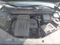2016 GMC Terrain — photo 10 of 12 | VIN 2GKALMEK8G6126268