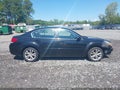 2013 Subaru Legacy — photo 13 of 19 | VIN 4S3BMBC67D3036815