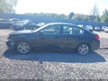 2013 Subaru Legacy — photo 14 of 19 | VIN 4S3BMBC67D3036815