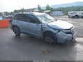 2025 Subaru Forester — photo 1 of 17 | VIN JF2SLDDC7SH614044
