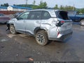 2025 Subaru Forester — photo 3 of 17 | VIN JF2SLDDC7SH614044