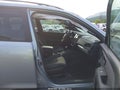 2025 Subaru Forester — photo 5 of 17 | VIN JF2SLDDC7SH614044