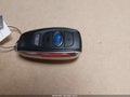 2025 Subaru Forester — photo 11 of 17 | VIN JF2SLDDC7SH614044