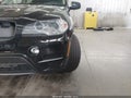2012 BMW X5 — photo 12 of 14 | VIN 5UXZV4C55CL765780