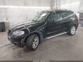 2012 BMW X5 — photo 2 of 14 | VIN 5UXZV4C55CL765780