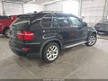 2012 BMW X5 — photo 4 of 14 | VIN 5UXZV4C55CL765780