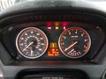 2012 BMW X5 — photo 7 of 14 | VIN 5UXZV4C55CL765780