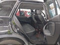 2012 BMW X5 — photo 8 of 14 | VIN 5UXZV4C55CL765780