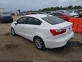 2017 Kia Rio — photo 3 of 11 | VIN KNADM4A30H6025332