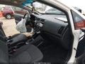 2017 Kia Rio — photo 5 of 11 | VIN KNADM4A30H6025332