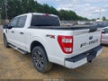 2023 Ford F-150 — photo 3 of 16 | VIN 1FTEW1CP0PKE84043