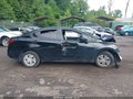 2025 Nissan Versa — photo 12 of 15 | VIN 3N1CN8DV8SL818913