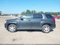 2013 GMC Terrain — photo 14 of 16 | VIN 2GKFLREK4D6208576