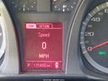 2013 GMC Terrain — photo 15 of 16 | VIN 2GKFLREK4D6208576